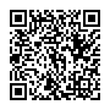 QR code for VJO8822