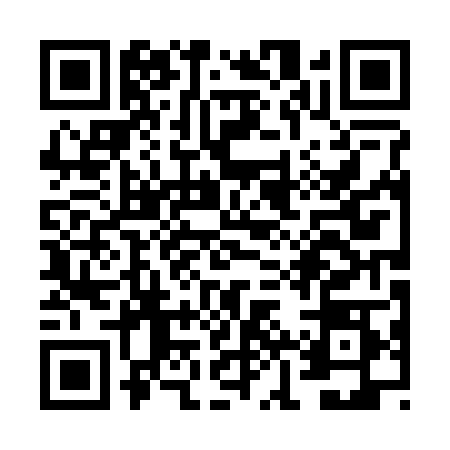 QR code for VJP2085