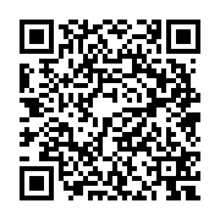 QR code for VJP6219