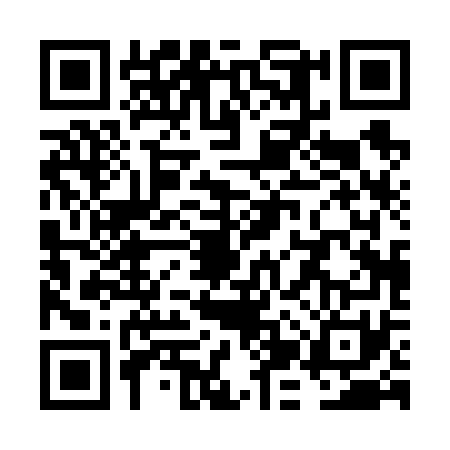 QR code for VJP6717