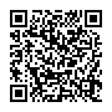 QR code for VJP836