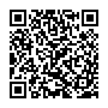 QR code for VJQ043