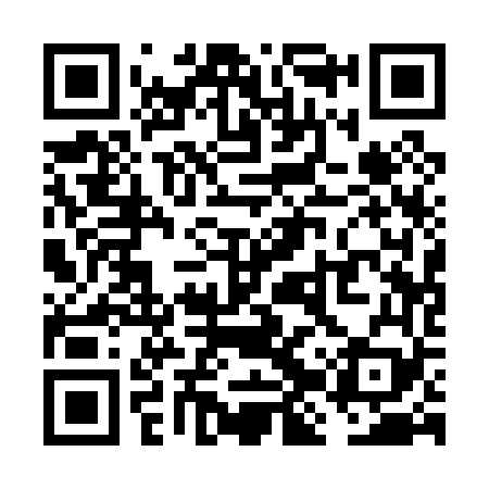 QR code for VJQ069