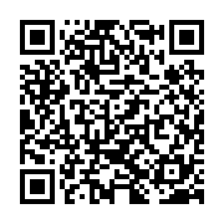 QR code for VJQ235