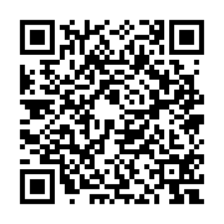 QR code for VJQ3149