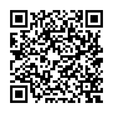 QR code for VJQ9577