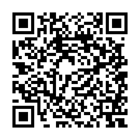 QR code for VJR0849