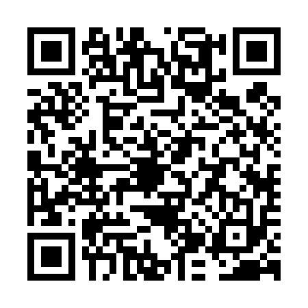 QR code for VJR4130