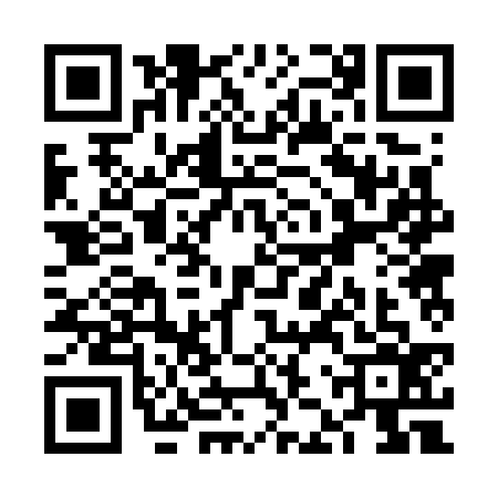 QR code for VJR7364