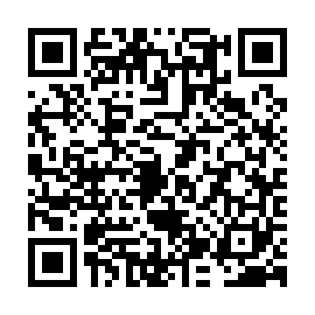 QR code for VJS1610
