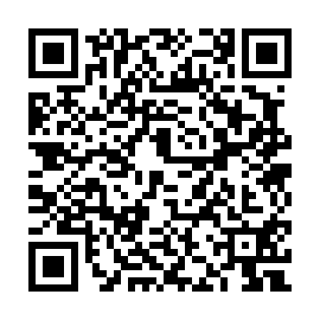 QR code for VJS4100