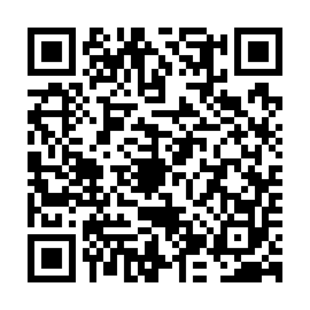 QR code for VJS7520