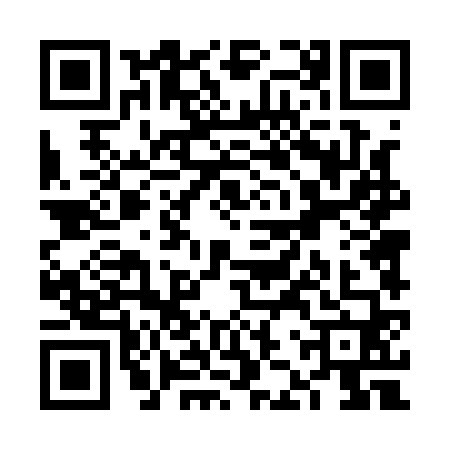 QR code for VJT1605