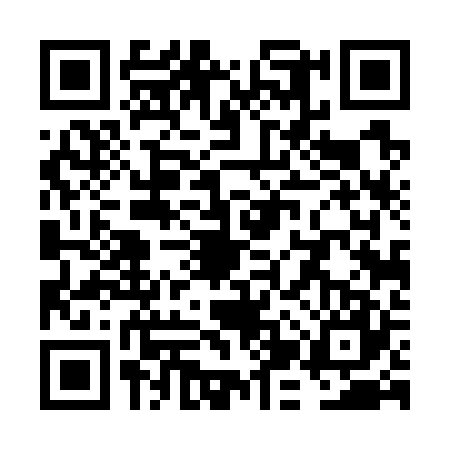 QR code for VJT7277