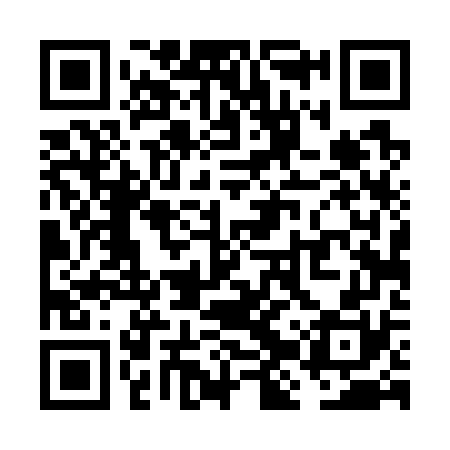 QR code for VJT770