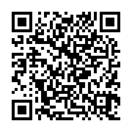 QR code for VJT965