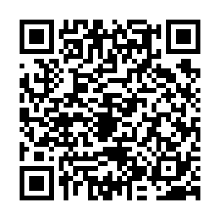 QR code for VJU6306
