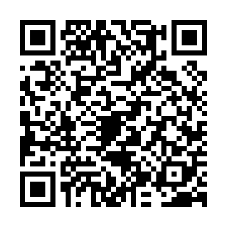 QR code for VJV0082