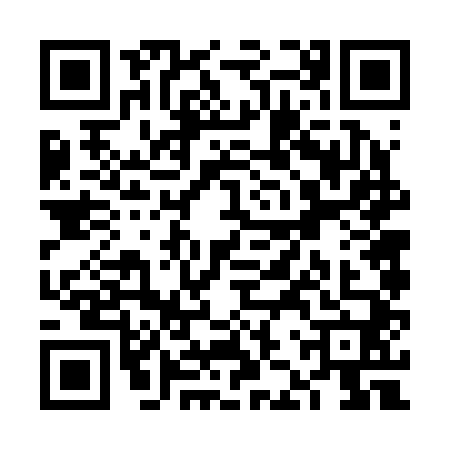 QR code for VJV2405