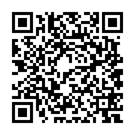 QR code for VJV4685