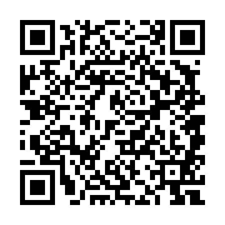 QR code for VJV4812