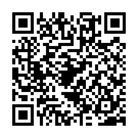 QR code for VJV5341