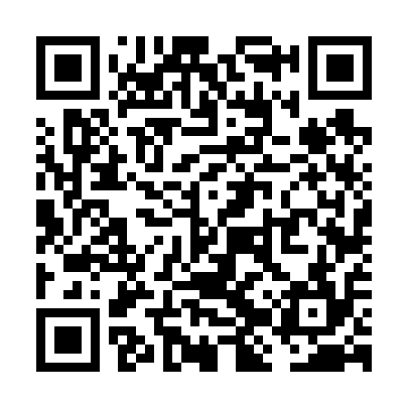 QR code for VJV614