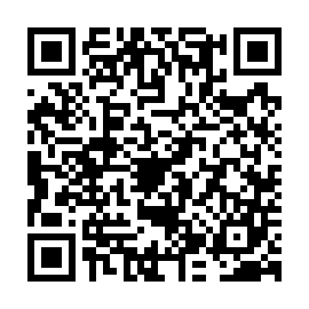 QR code for VJV7475