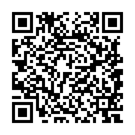 QR code for VJV8934