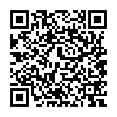 QR code for VJV9587