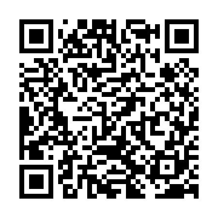 QR code for VJW050