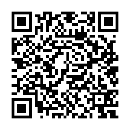 QR code for VJW1332