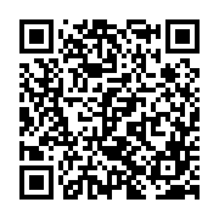 QR code for VJW146