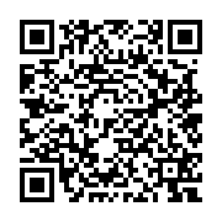 QR code for VJW5210
