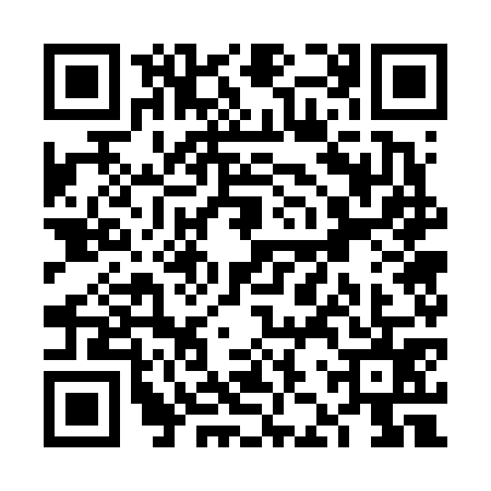 QR code for VJW6755