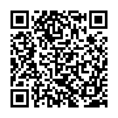 QR code for VJW957