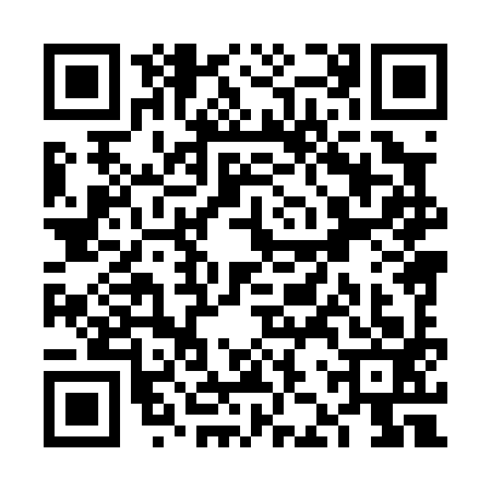 QR code for VJX0933