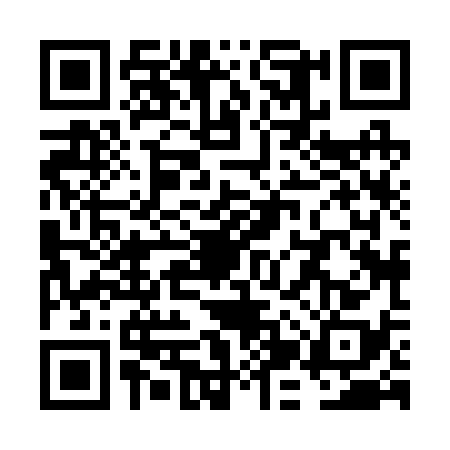 QR code for VJX2389