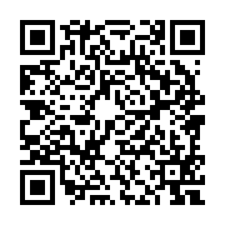QR code for VJX2953