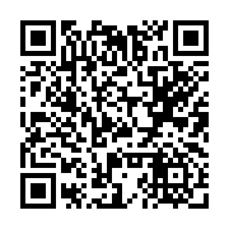 QR code for VJX397