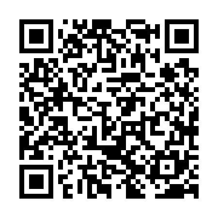 QR code for VJX775
