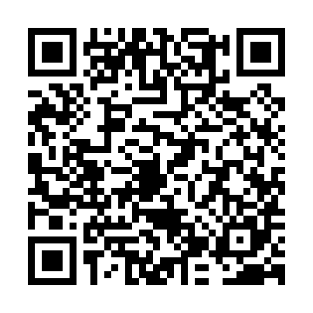 QR code for VJY0853