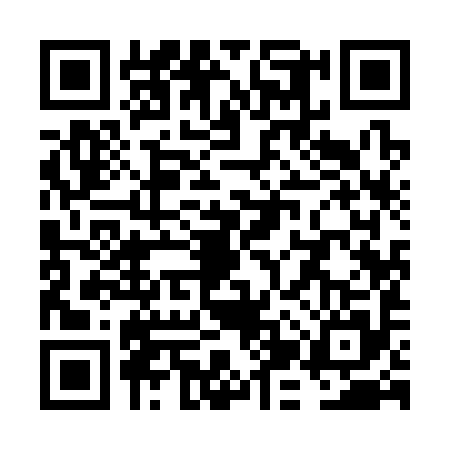 QR code for VJY3954