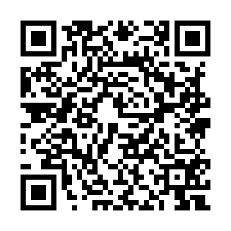 QR code for VJY9548