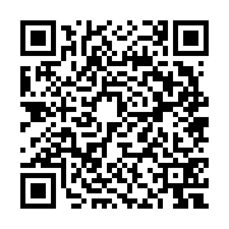 QR code for VJZ6723