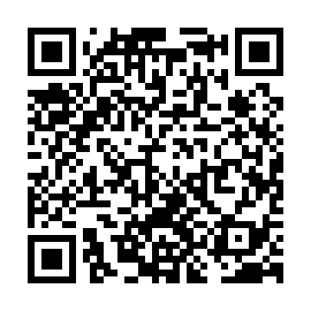 QR code for VKA139