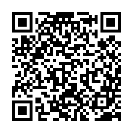 QR code for VKA442