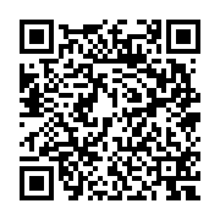 QR code for VKA6127
