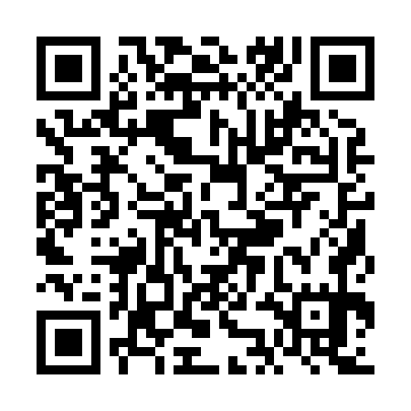 QR code for VKA875