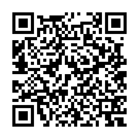 QR code for VKB0724